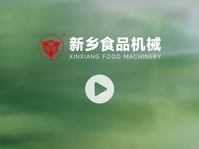 往復壓延卷面生產線